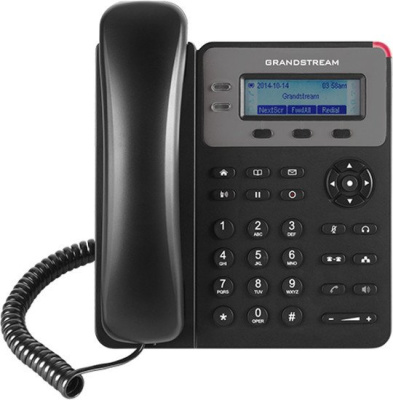 Grandstream GXP1615 