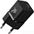 Сетевое зарядное Baseus GaN5 Fast Charger Mini 1C 20W CCGN050101 (черный) 