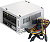 ExeGate AB650 EX292143RUS-S 