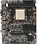 AFOX A780S-MA3-V2 