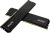 Оперативная память ADATA XPG GAMMIX D35 32ГБ DDR4 3600МГц AX4U360032G18I-SBKD35 Оперативная память ADATA XPG GAMMIX D35 32ГБ DDR4 3600МГц AX4U360032G18I-SBKD35