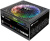Блок питания Thermaltake Toughpower iRGB PLUS 1050W Platinum TT Premium Edition Блок питания Thermaltake Toughpower iRGB PLUS 1050W Platinum TT Premium Edition