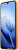 Blackview Wave 10 8GB/128GB (оранжевый) Blackview Wave 10 8GB/128GB (оранжевый)