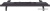 Телевизор ASANO 43LF1010T Телевизор ASANO 43LF1010T