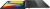 Ноутбук ASUS Vivobook Go 15 E1504FA-BQ1034 