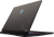 MSI Crosshair 17 HX AI D2XWFKG-053XRU MSI Crosshair 17 HX AI D2XWFKG-053XRU