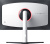 Игровой монитор Xiaomi Mini Led Gaming Monitor G Pro 27i P27QBA-RGPGL (международная версия) 