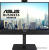 Монитор ASUS Business BE24ECSNK 
