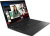 Ноутбук Lenovo ThinkPad T14s Gen 4 Intel 21F7S76C00 Ноутбук Lenovo ThinkPad T14s Gen 4 Intel 21F7S76C00