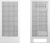 Корпус DeepCool CH170 Plus R-CH170-WHNGM0-G Корпус DeepCool CH170 Plus R-CH170-WHNGM0-G