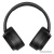 Наушники Edifier STAX Spirit S3 