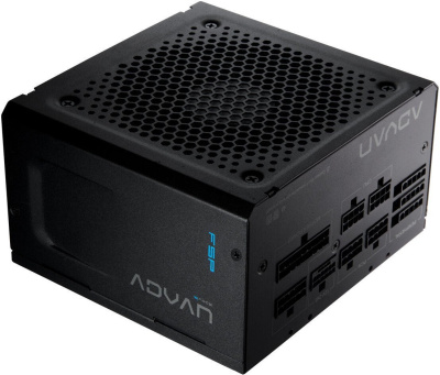Блок питания FSP ADVAN GM 1000W ADVAN-1000GM 