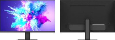 Игровой монитор NPC MD2704 