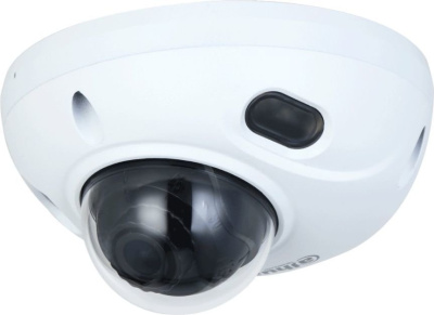 IP-камера Dahua DH-IPC-HDBW3441FP-AS-0210B-S2 