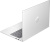 Ноутбук HP ProBook 460 G11 A23BCEA 