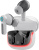 Defender CyberDots 290 Defender CyberDots 290