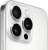 Телефон Apple iPhone 16 Pro Dual SIM 128GB (белый титан) 