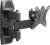 Кронштейн Holder LCDS-5039 Кронштейн Holder LCDS-5039