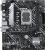 Материнская плата ASUS Prime H610M-A WiFi D4 Материнская плата ASUS Prime H610M-A WiFi D4