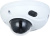 IP-камера Dahua DH-IPC-HDBW3441FP-AS-0210B-S2 