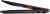 Lenovo ThinkPad T16 Gen 3 Intel 21MNA00ECD 