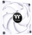 Набор вентиляторов Thermaltake CT120 2-Fan Pack White CL-F151-PL12WT-A Набор вентиляторов Thermaltake CT120 2-Fan Pack White CL-F151-PL12WT-A