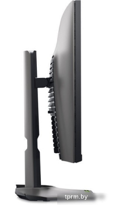 Игровой монитор Dell 27 Gaming G2723H 