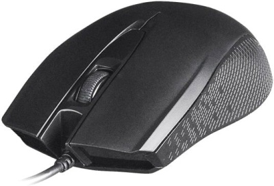 Мышь A4Tech OP-760 