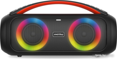 SmartBuy Illusion SBS-5450 