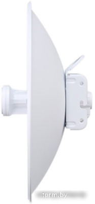 Точка доступа Ubiquiti PowerBeam AC PBE-5AC-Gen2 (5 шт.) 