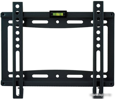 Кронштейн Kromax IDEAL-5 