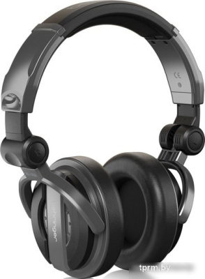 Наушники Behringer BDJ 1000 