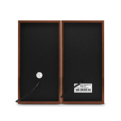 ExeGate Tango 312 