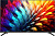 Horizont 32LE7521D 2025 