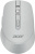 Мышь Acer OMR310 (серый) 