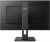 Монитор Philips 245B1/00 Монитор Philips 245B1/00