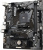 Материнская плата Gigabyte A520M K (rev. 1.0) Материнская плата Gigabyte A520M K (rev. 1.0)