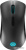 Игровая мышь Lenovo Legion M600 Wireless GY50X79385 Игровая мышь Lenovo Legion M600 Wireless GY50X79385