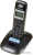 Радиотелефон Panasonic KX-TG2511UAT Радиотелефон Panasonic KX-TG2511UAT
