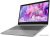 Ноутбук Lenovo IdeaPad 3 15IML05 81WB0072RE 