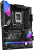 Материнская плата ASRock Z890 Lightning WiFi 