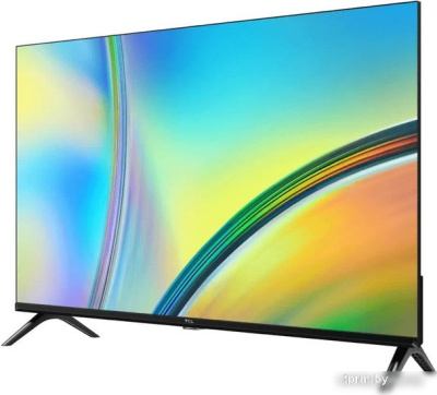 TCL 32FHD7900 