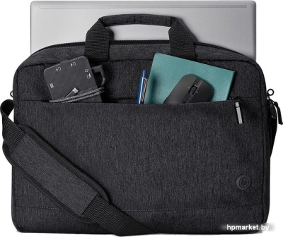 HP Prelude Pro Recycled 15.6" 1X645AA 