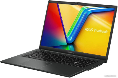 Ноутбук ASUS Vivobook Go 15 E1504GA-BQ576 