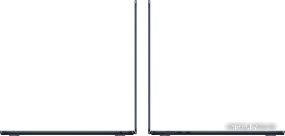 Ноутбук Apple Macbook Air 15" M2 2023 MQKX3 