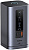 Baseus Spacemate Series 11-in-1 Docking Station B00568101813-00 