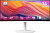 Монитор MSI Modern MD342CQPW 