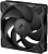Arctic P14 Pro PST ACFAN00314A 