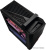 Компьютер ASUS ROG Strix GT15 G15CF-71270F0630 