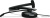 Epos Adapt 130T USB II 